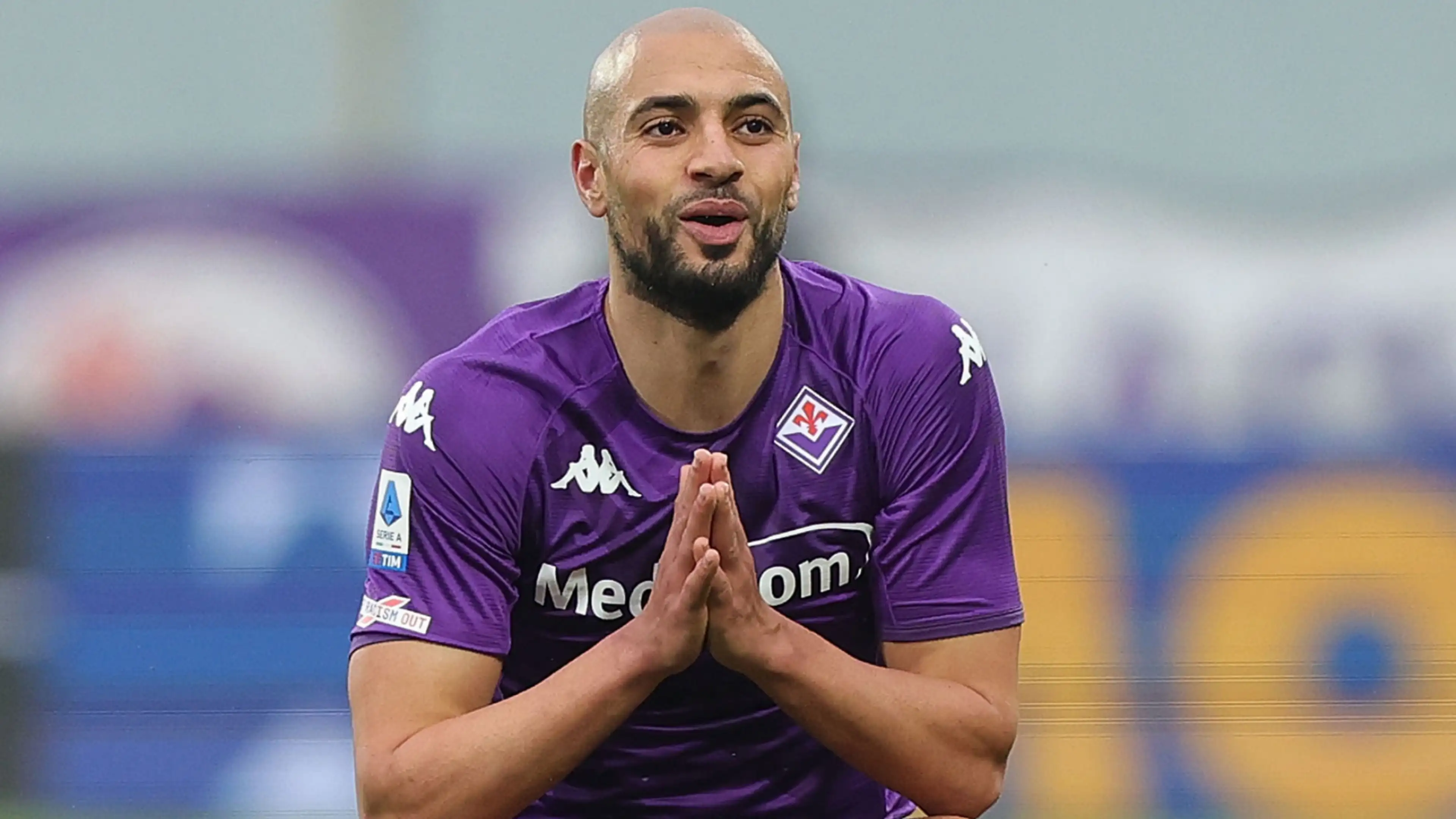 Liverpool keep options open for World Cup star signing this summer